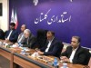 تامین اعتبار یکهزار میلیارد ریالی بانک مسکن برای تکمیل آزادراه آزادشهر-شاهرود